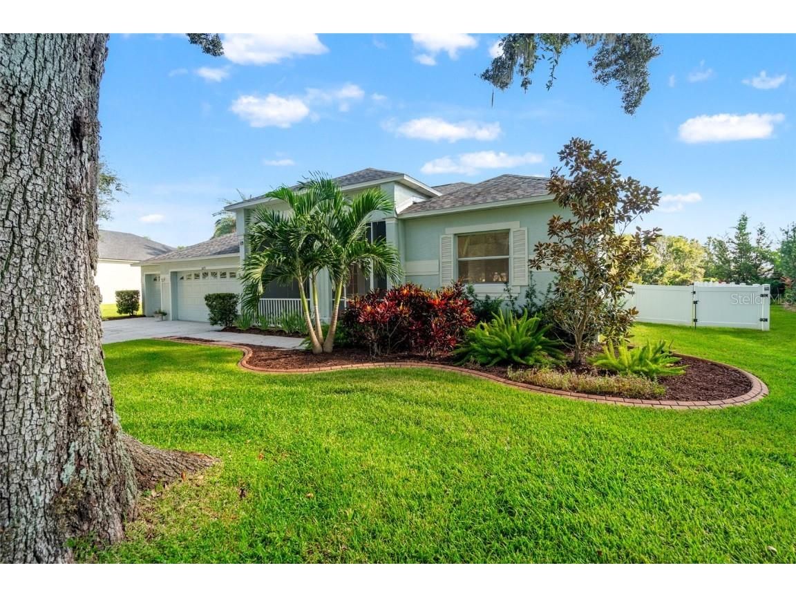 3629 Mossy Oak Circle Land O Lakes FL 34639 TB8431684 image5