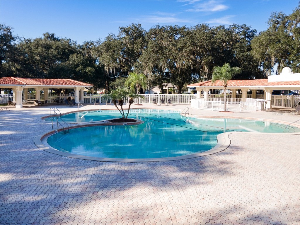 3629 Mossy Oak Circle Land O Lakes FL 34639 TB8431684 image50