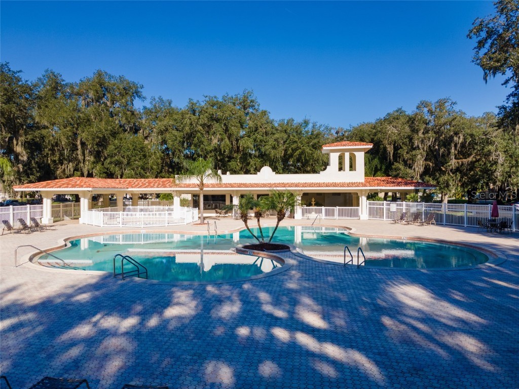 3629 Mossy Oak Circle Land O Lakes FL 34639 TB8431684 image51