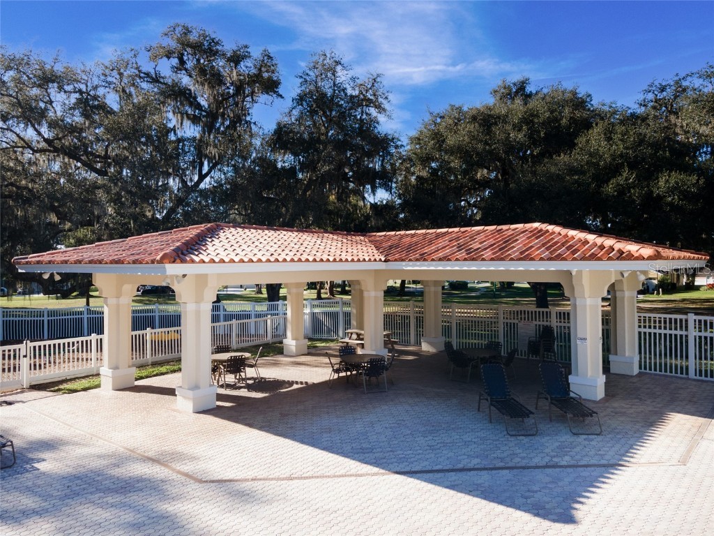 3629 Mossy Oak Circle Land O Lakes FL 34639 TB8431684 image52