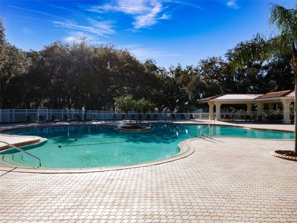 3629 Mossy Oak Circle Land O Lakes FL 34639 TB8431684 image53