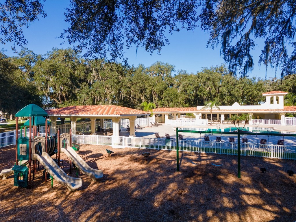 3629 Mossy Oak Circle Land O Lakes FL 34639 TB8431684 image54