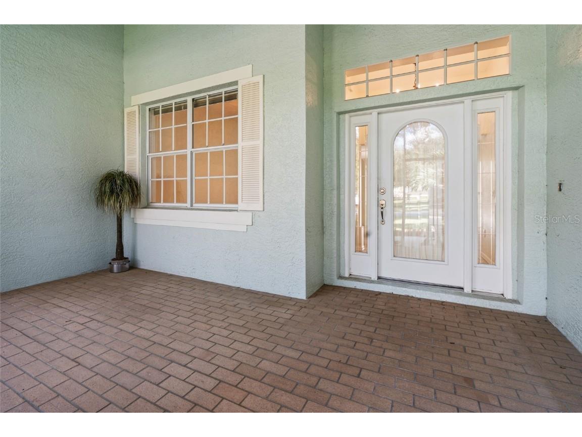 3629 Mossy Oak Circle Land O Lakes FL 34639 TB8431684 image7