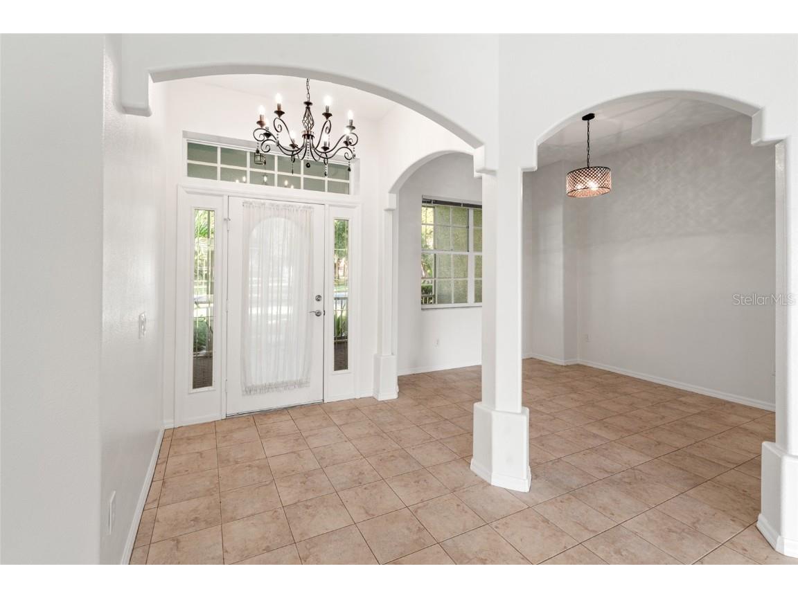 3629 Mossy Oak Circle Land O Lakes FL 34639 TB8431684 image8