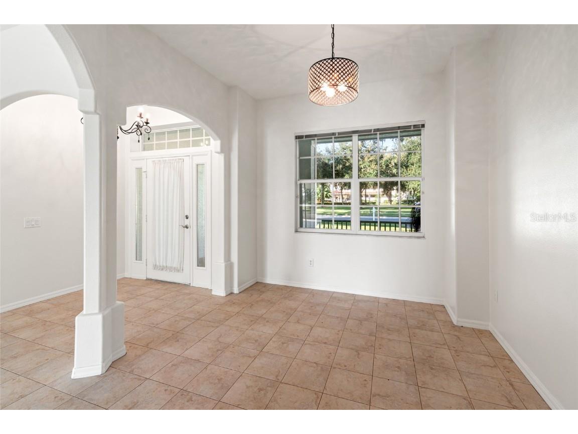 3629 Mossy Oak Circle Land O Lakes FL 34639 TB8431684 image9