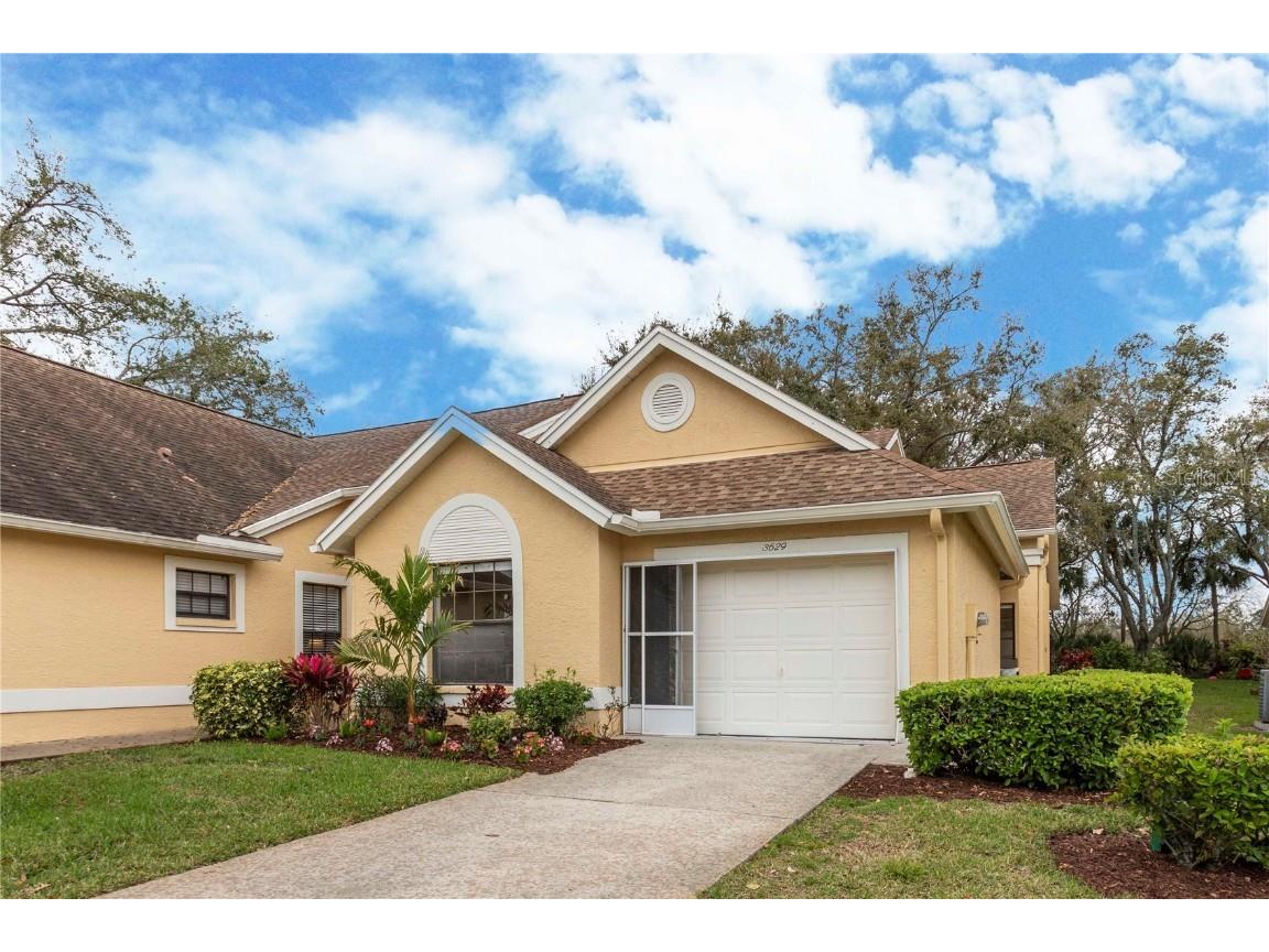3629 Muirfield Court #3629 New Port Richey FL 34655 W7873217 image1