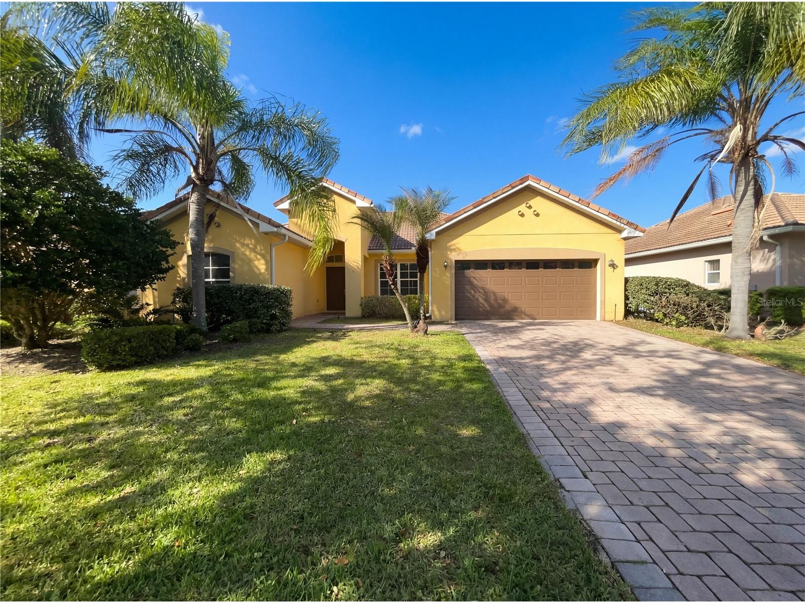 3629 Northwoods Drive Kissimmee FL 34746 O6399299 image1