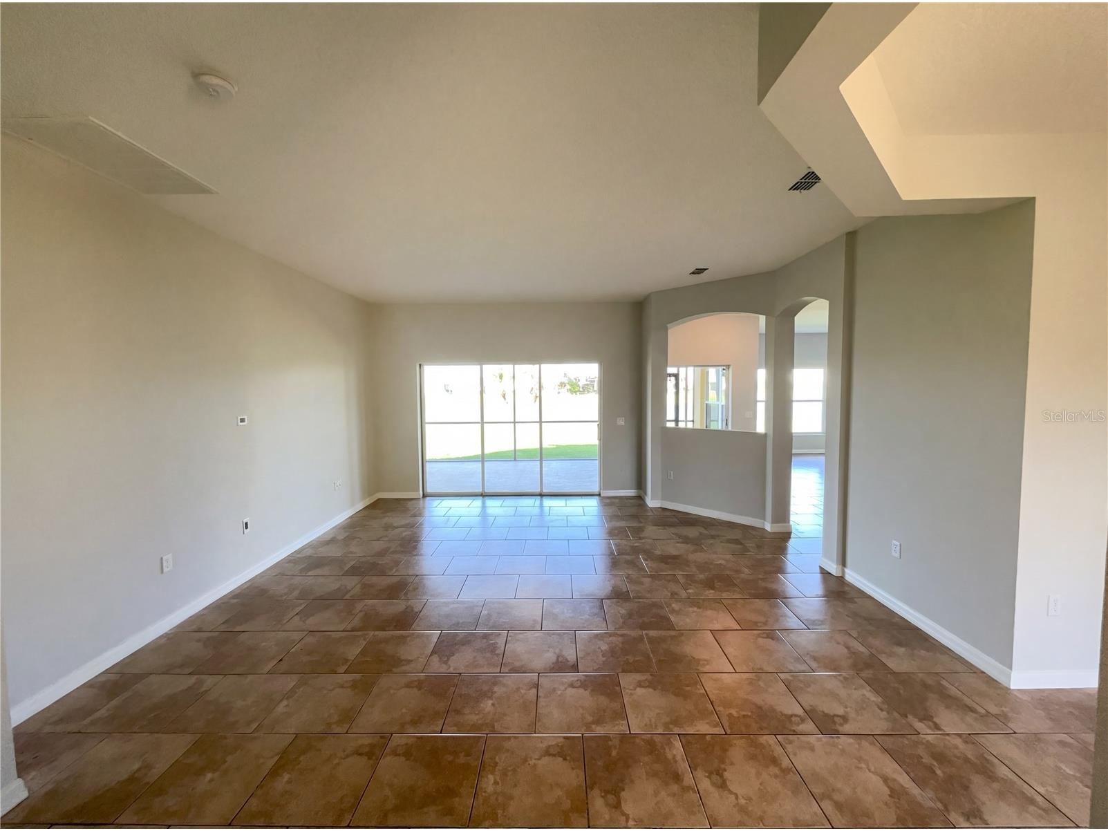 3629 Northwoods Drive Kissimmee FL 34746 O6399299 image10