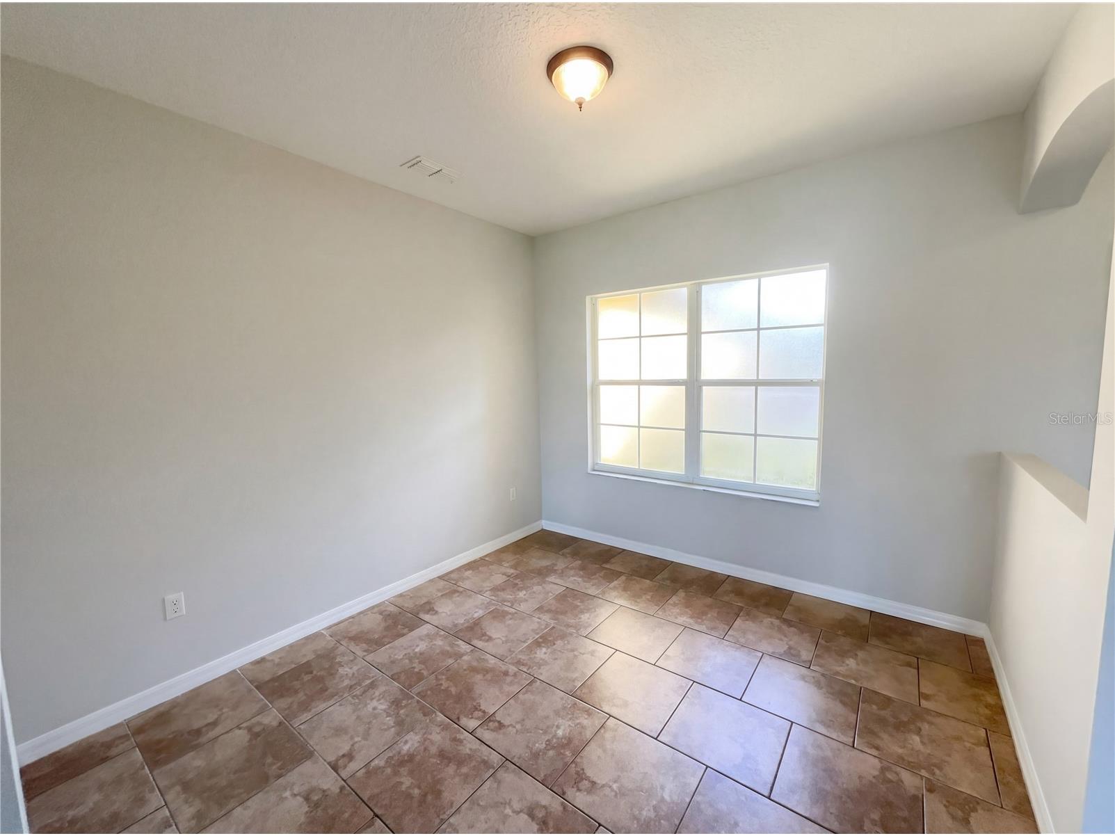 3629 Northwoods Drive Kissimmee FL 34746 O6399299 image12