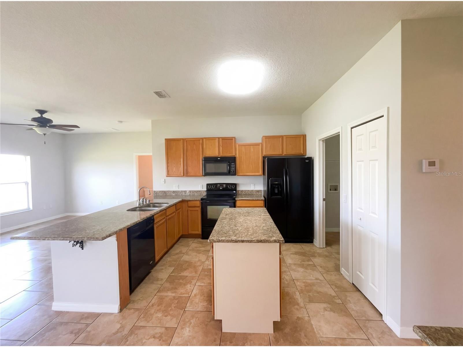 3629 Northwoods Drive Kissimmee FL 34746 O6399299 image13