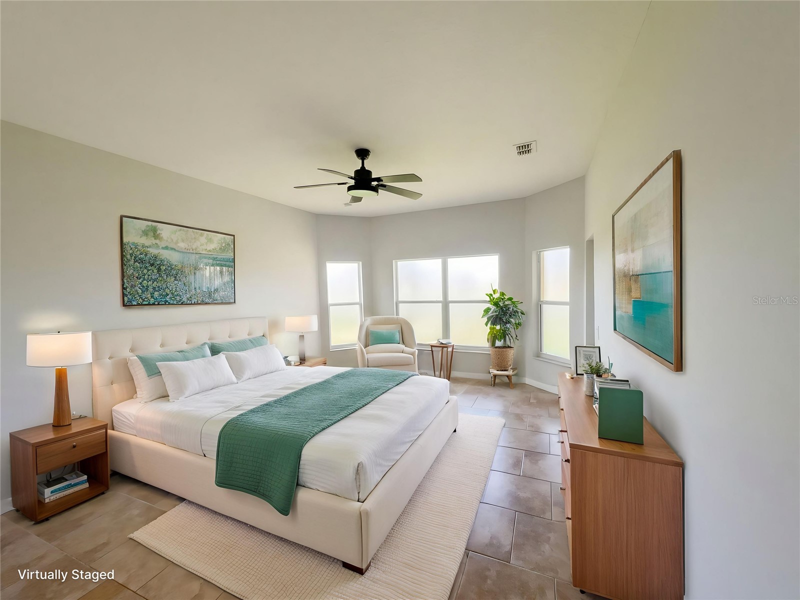 3629 Northwoods Drive Kissimmee FL 34746 O6399299 image14