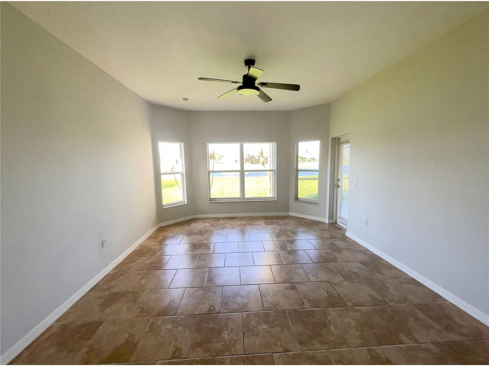 3629 Northwoods Drive Kissimmee FL 34746 O6399299 image15