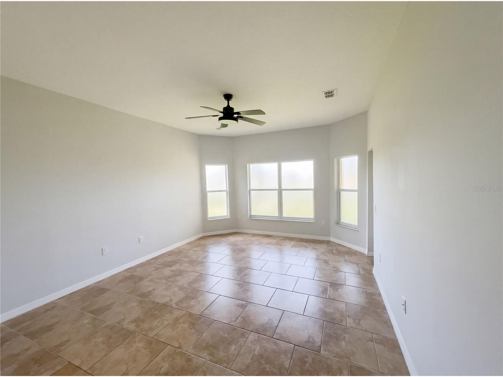 3629 Northwoods Drive Kissimmee FL 34746 O6399299 image16