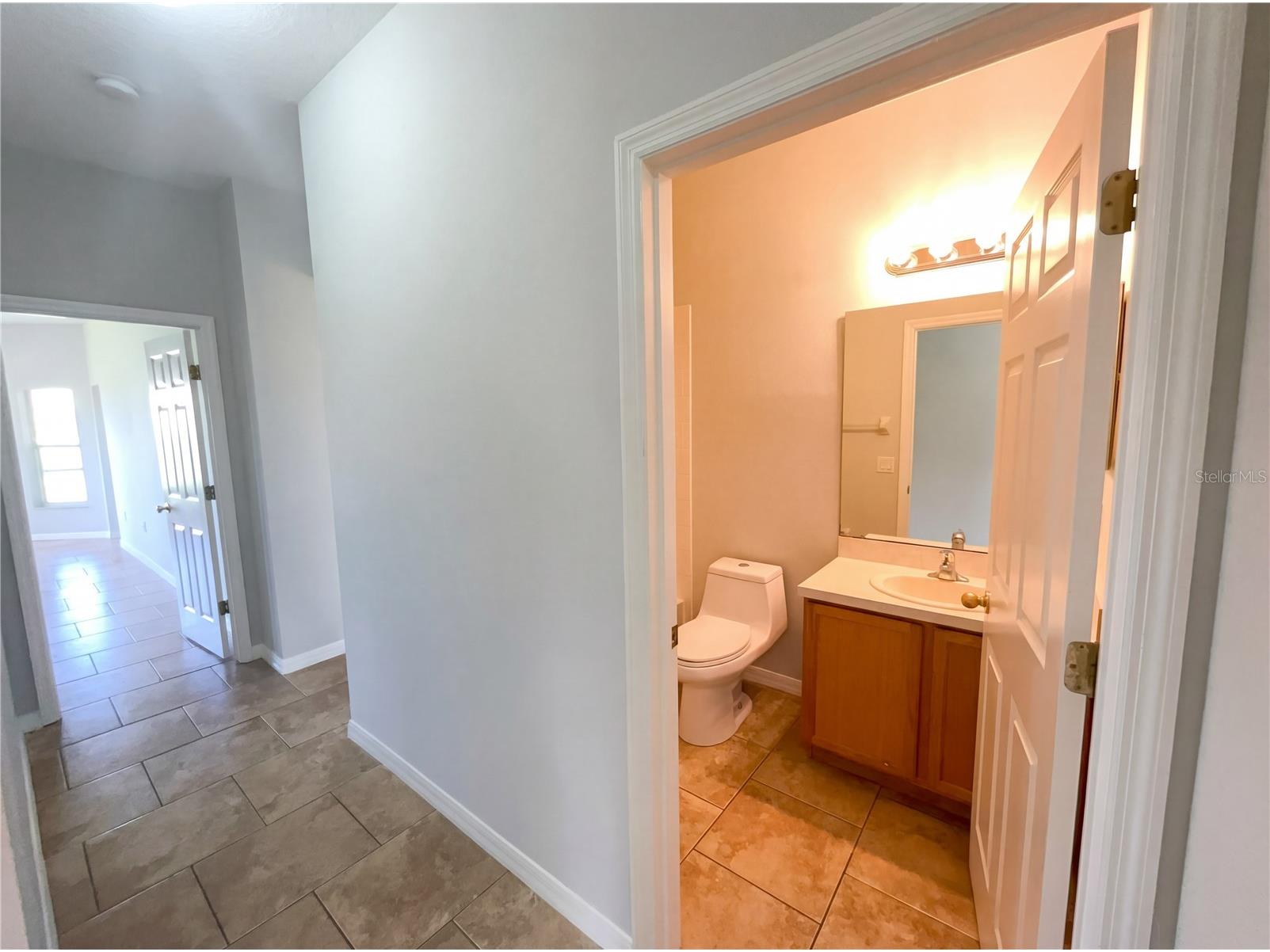 3629 Northwoods Drive Kissimmee FL 34746 O6399299 image17