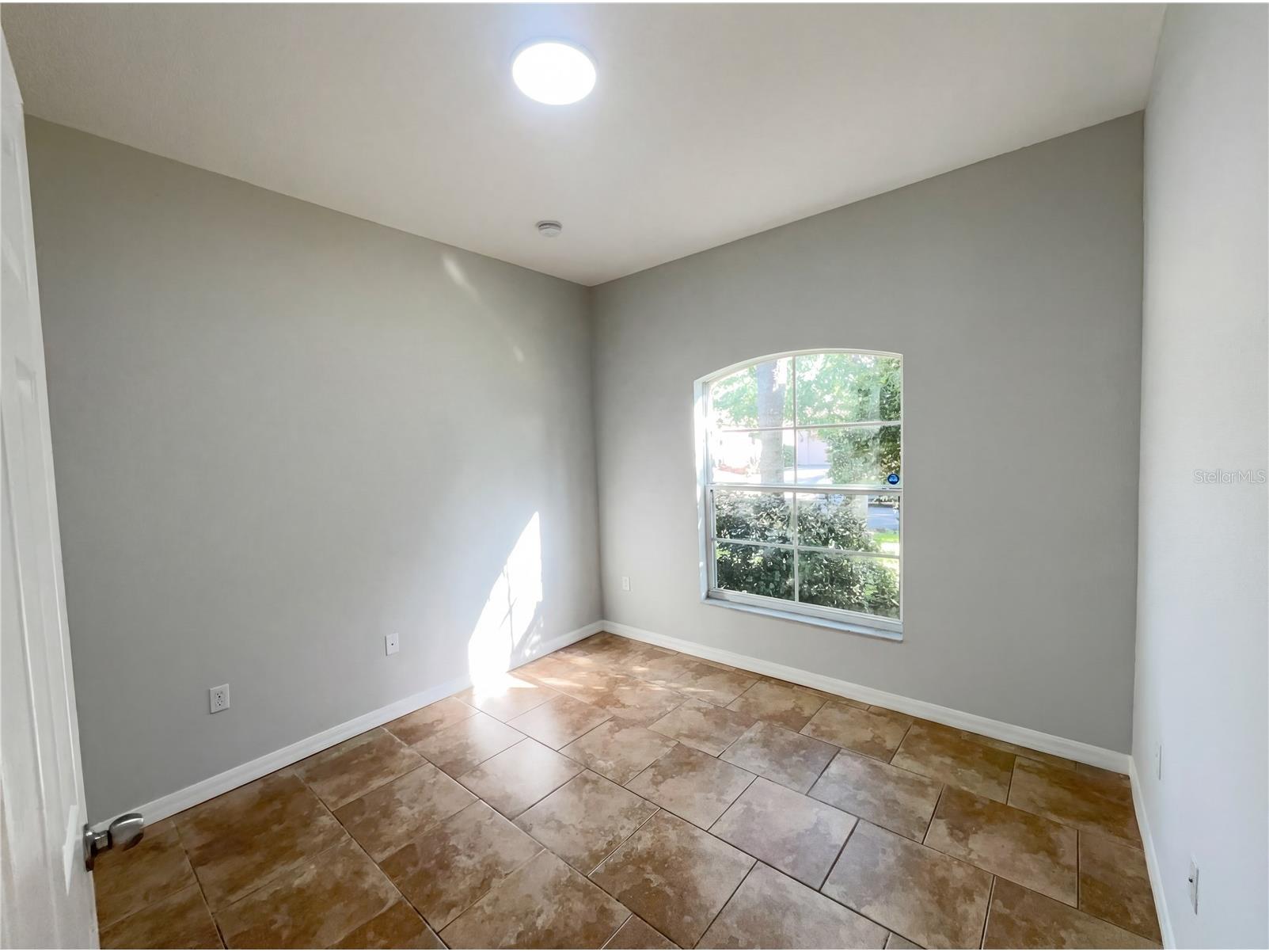 3629 Northwoods Drive Kissimmee FL 34746 O6399299 image18