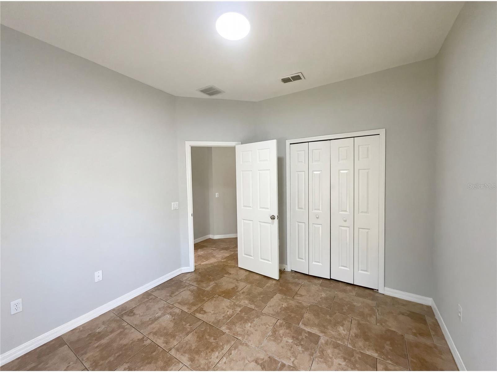 3629 Northwoods Drive Kissimmee FL 34746 O6399299 image19