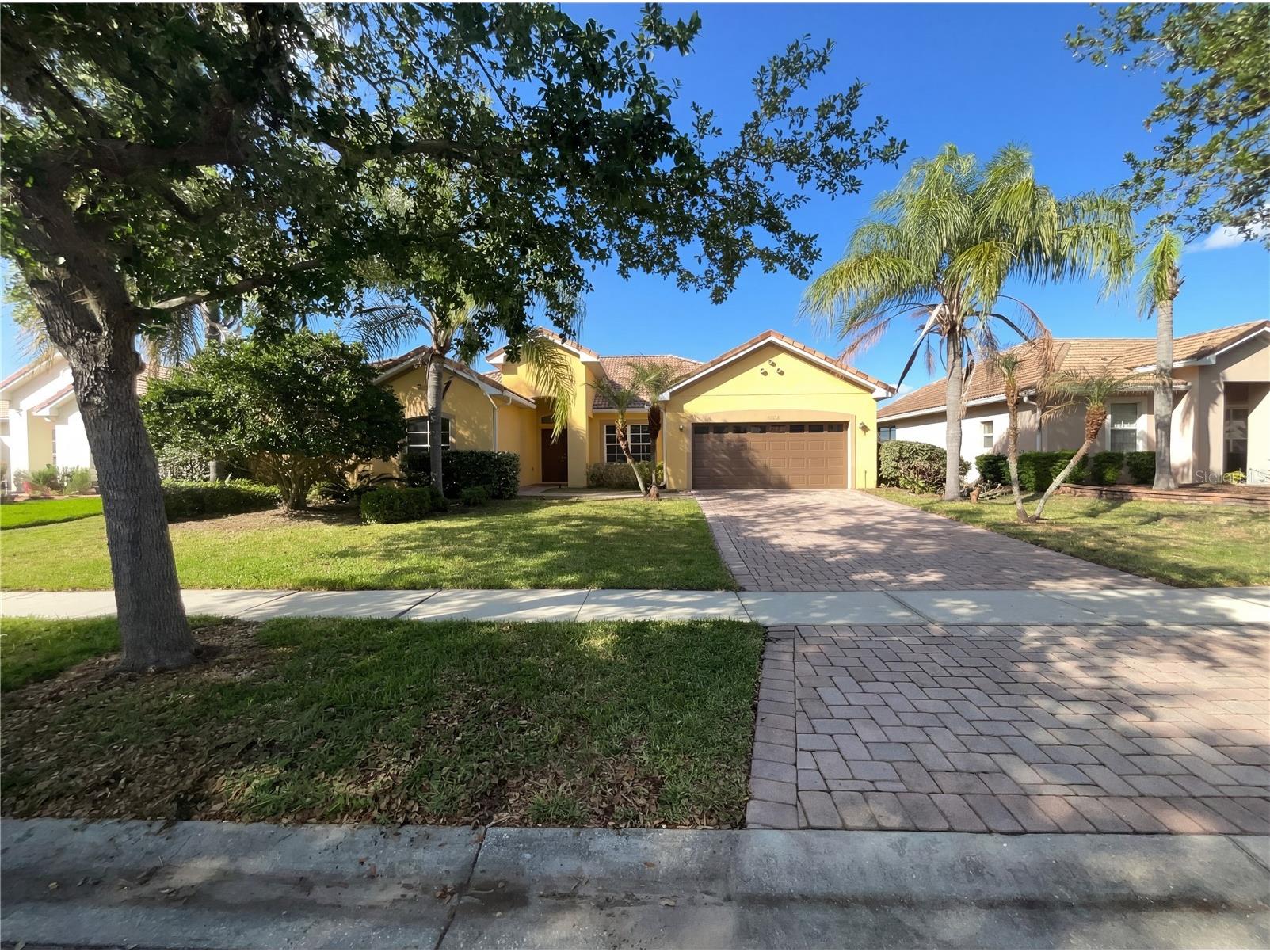 3629 Northwoods Drive Kissimmee FL 34746 O6399299 image2