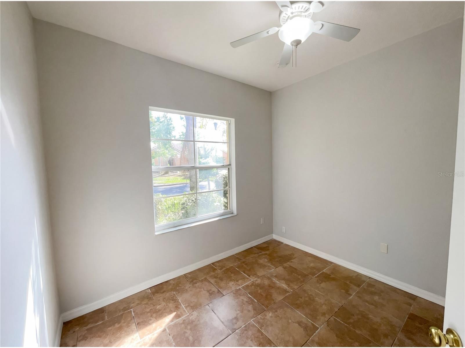 3629 Northwoods Drive Kissimmee FL 34746 O6399299 image20