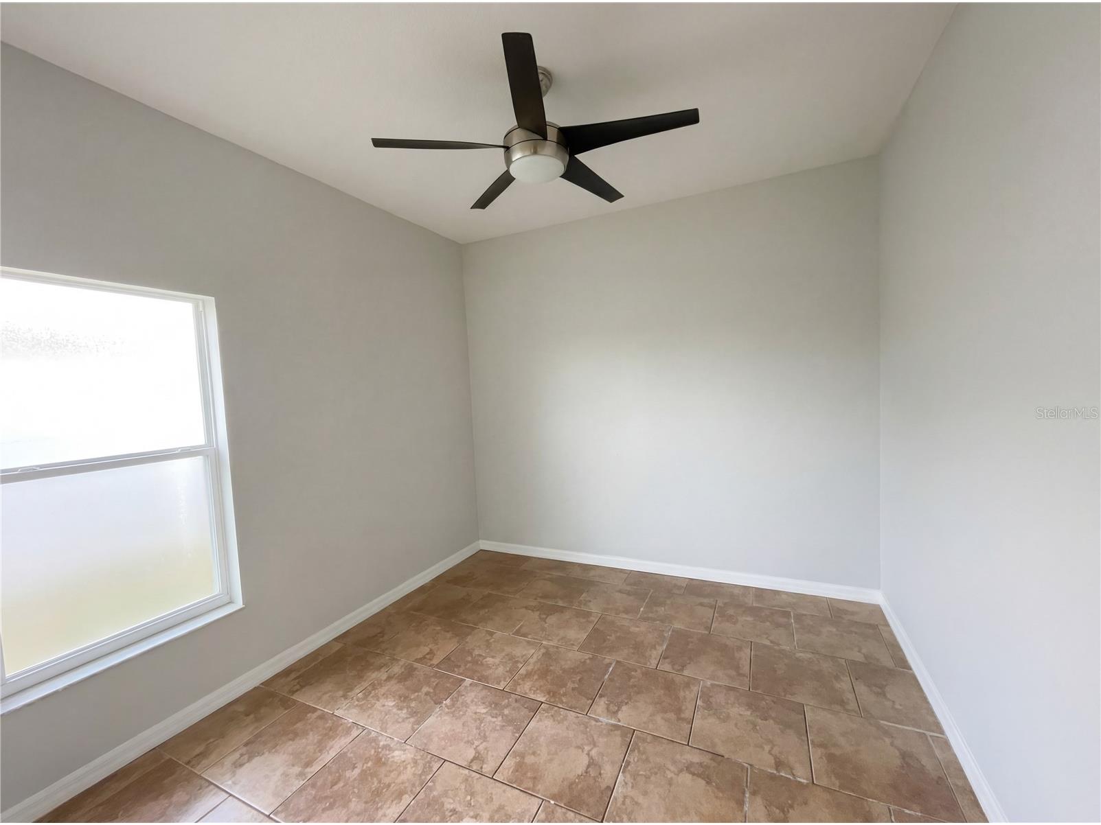 3629 Northwoods Drive Kissimmee FL 34746 O6399299 image21