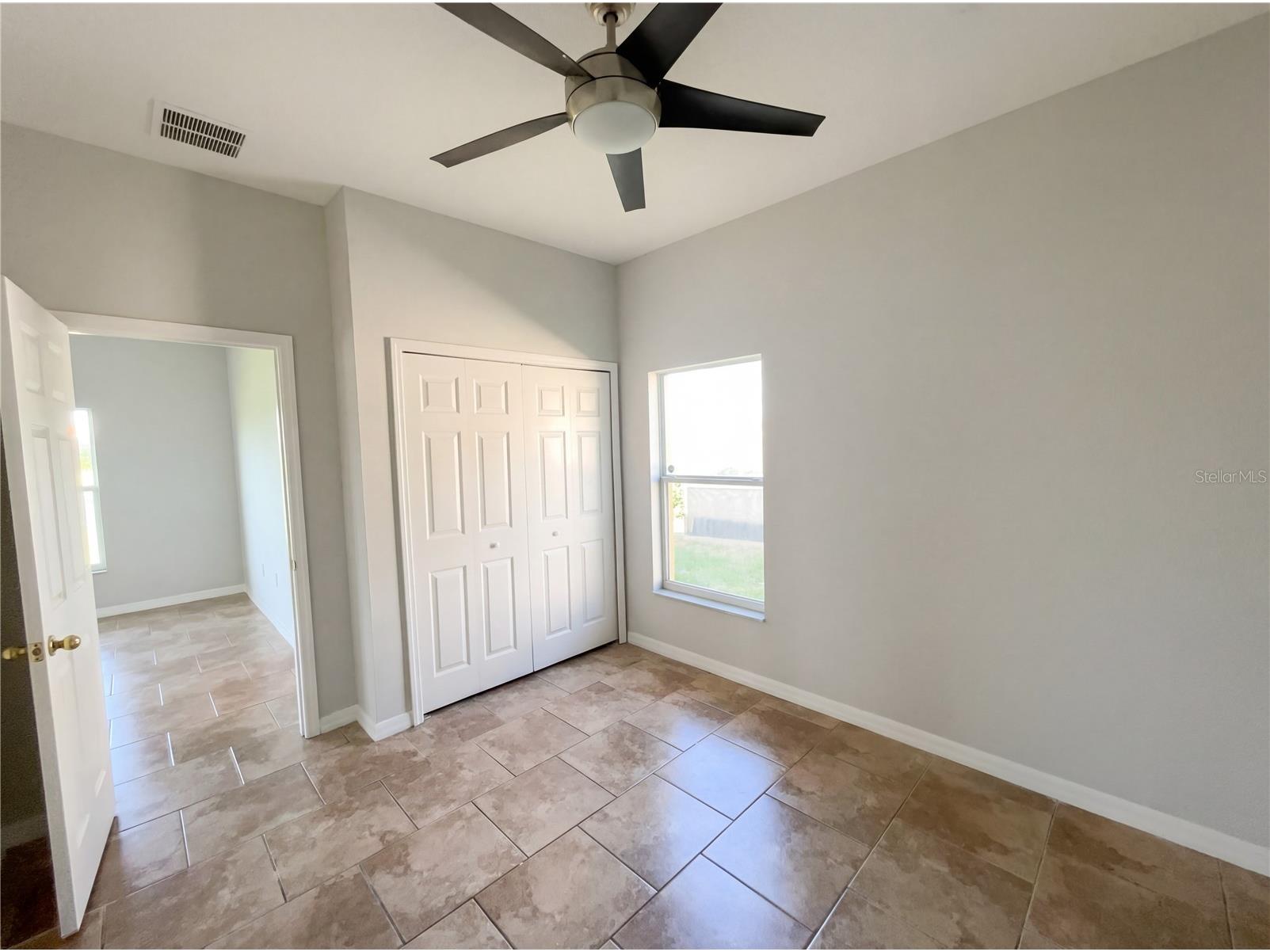 3629 Northwoods Drive Kissimmee FL 34746 O6399299 image22