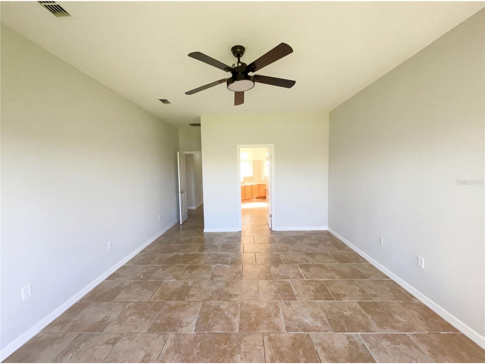 3629 Northwoods Drive Kissimmee FL 34746 O6399299 image23