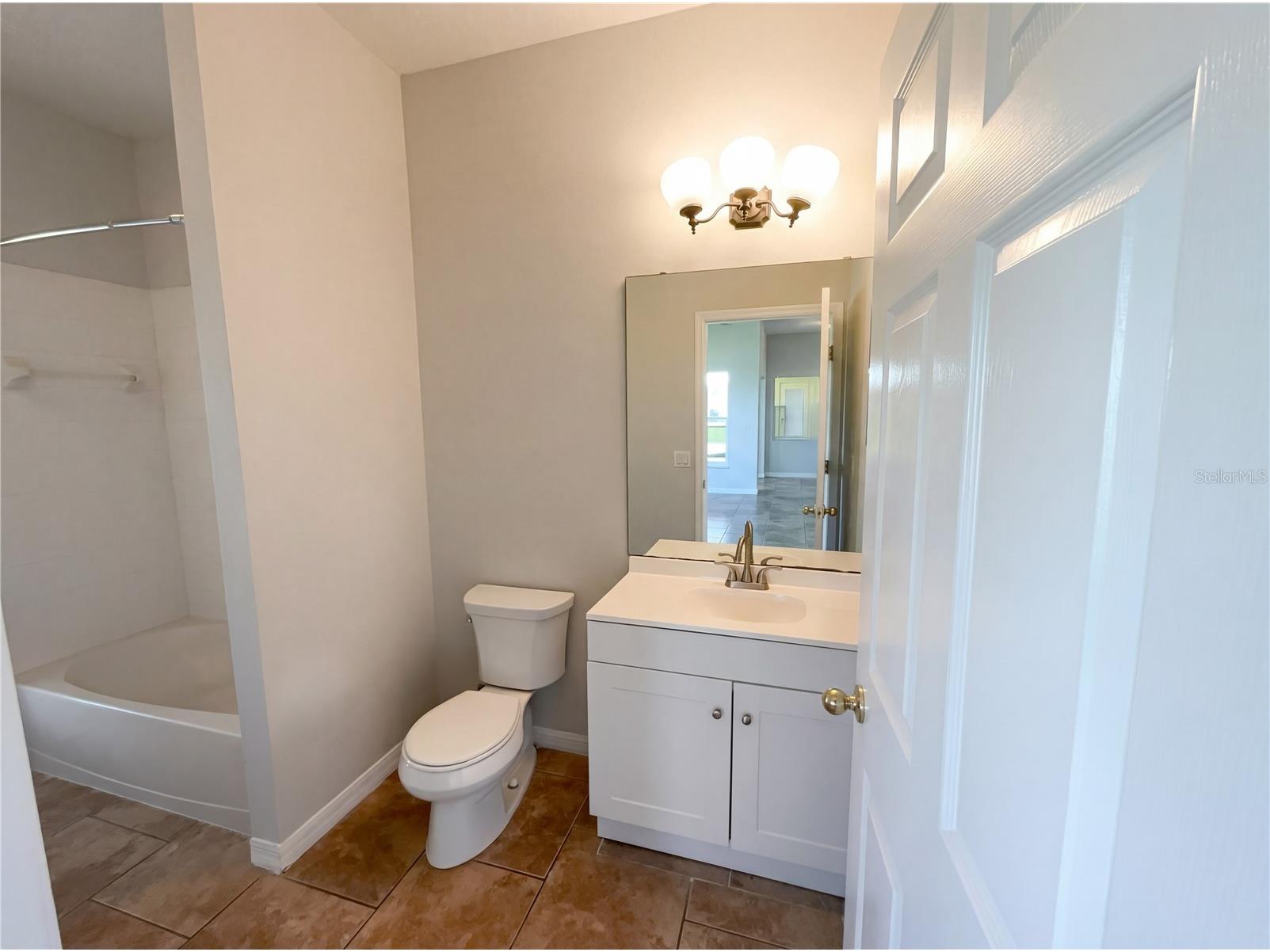 3629 Northwoods Drive Kissimmee FL 34746 O6399299 image24