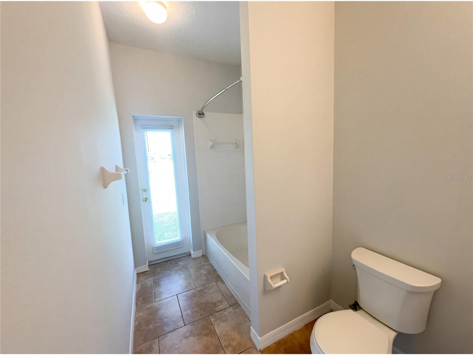 3629 Northwoods Drive Kissimmee FL 34746 O6399299 image25
