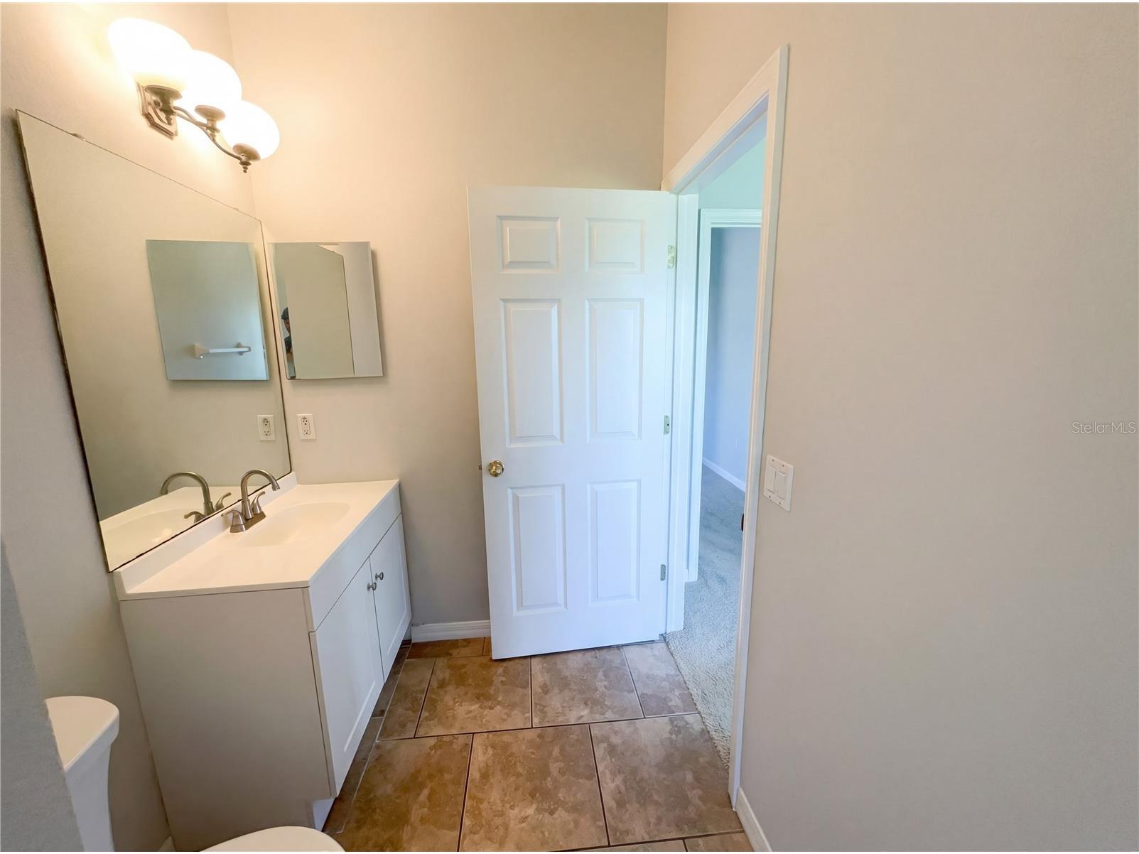 3629 Northwoods Drive Kissimmee FL 34746 O6399299 image26