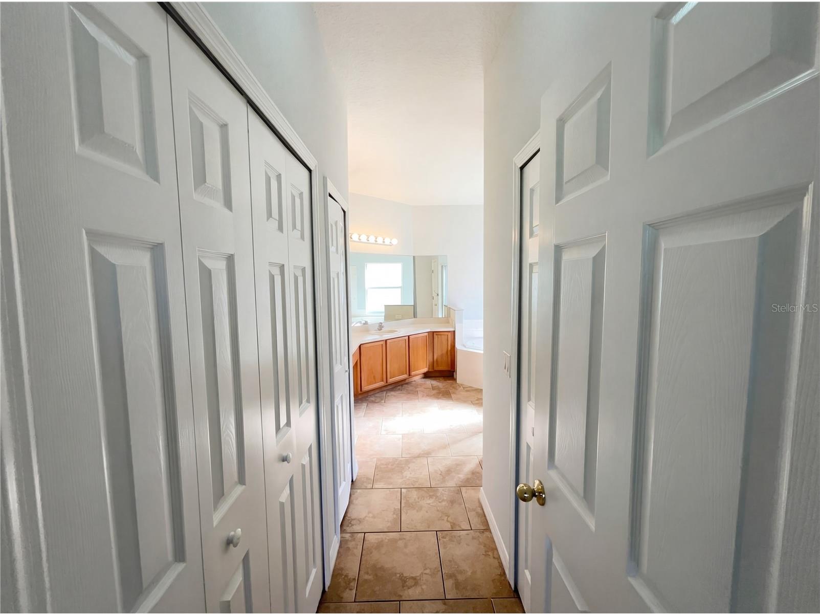 3629 Northwoods Drive Kissimmee FL 34746 O6399299 image27