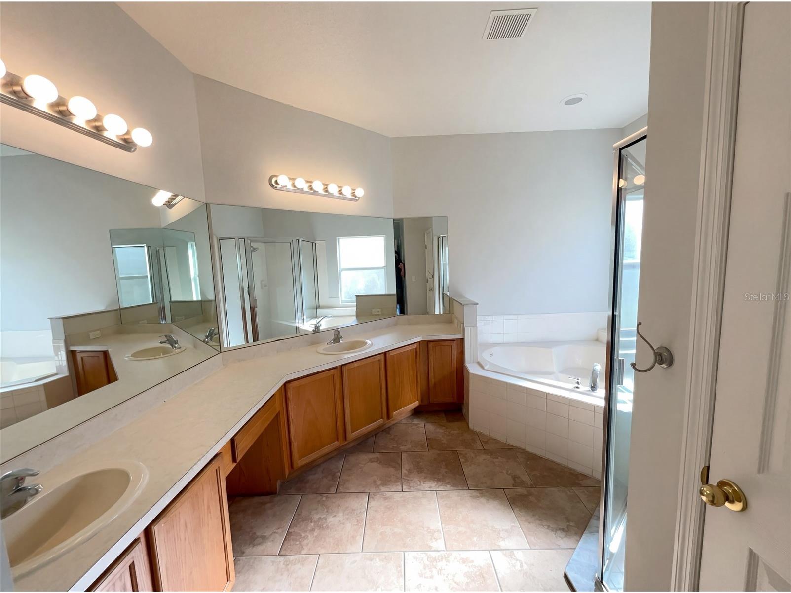 3629 Northwoods Drive Kissimmee FL 34746 O6399299 image28