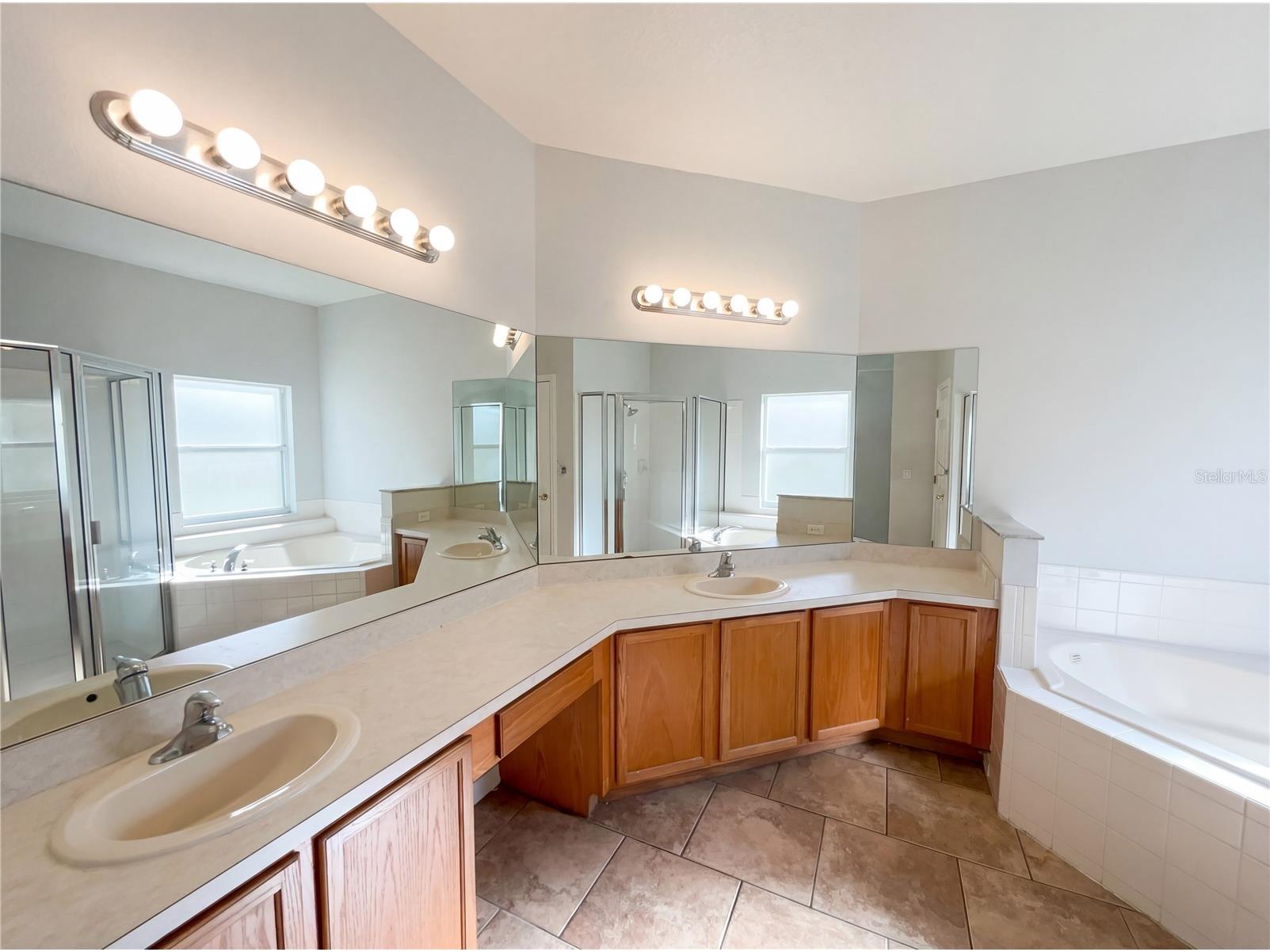 3629 Northwoods Drive Kissimmee FL 34746 O6399299 image29