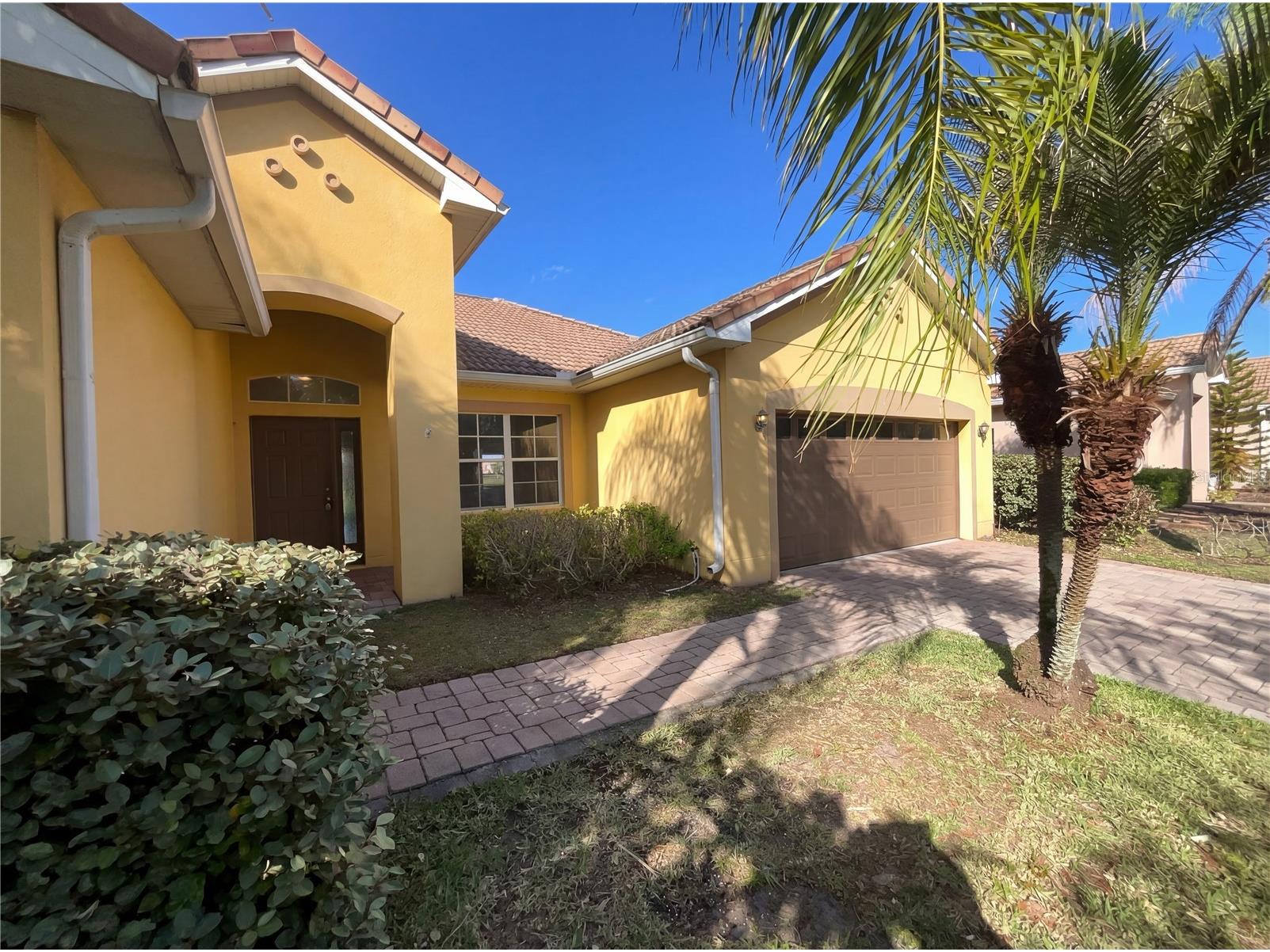 3629 Northwoods Drive Kissimmee FL 34746 O6399299 image3