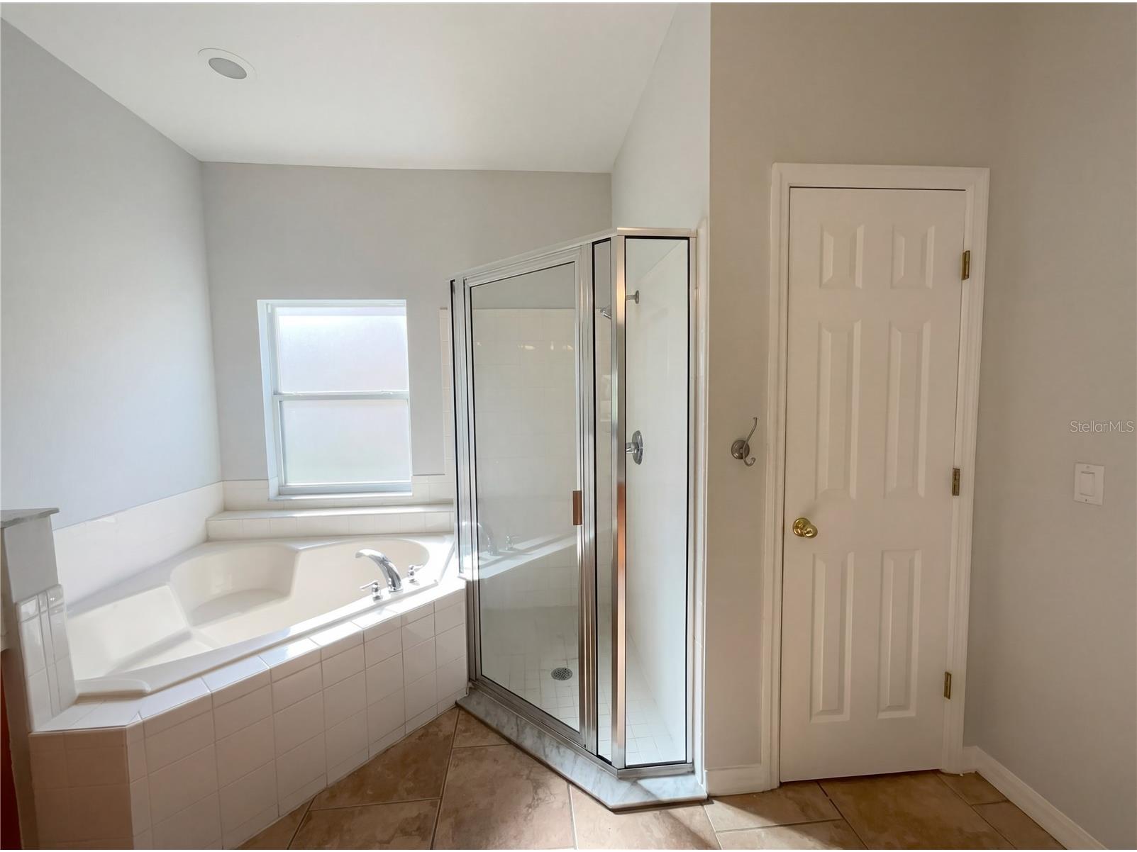 3629 Northwoods Drive Kissimmee FL 34746 O6399299 image30