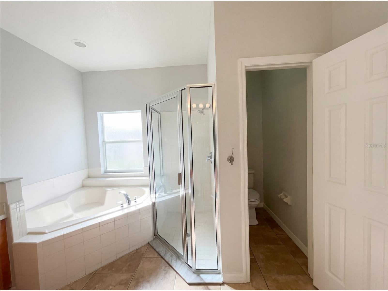 3629 Northwoods Drive Kissimmee FL 34746 O6399299 image31