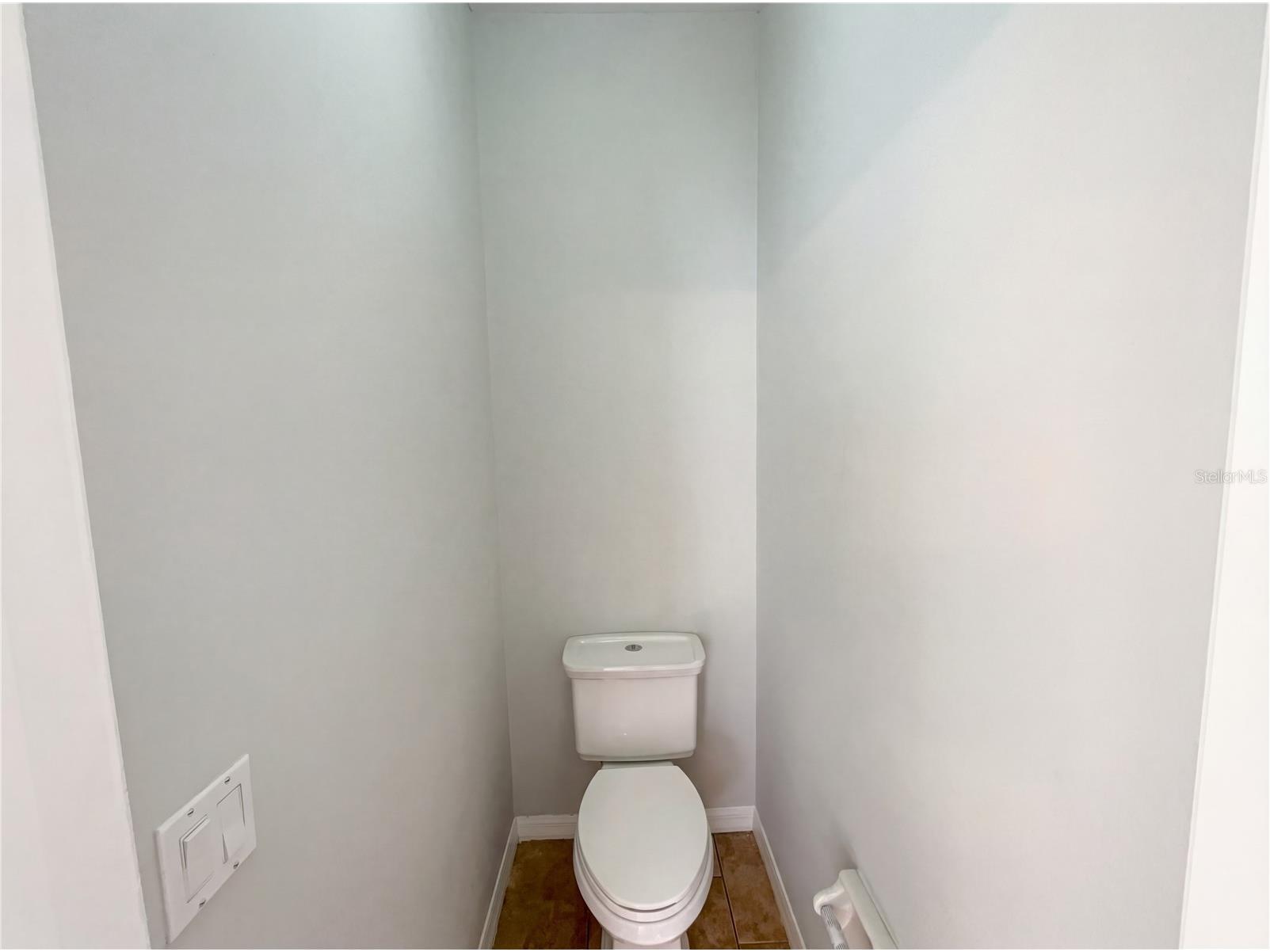 3629 Northwoods Drive Kissimmee FL 34746 O6399299 image32