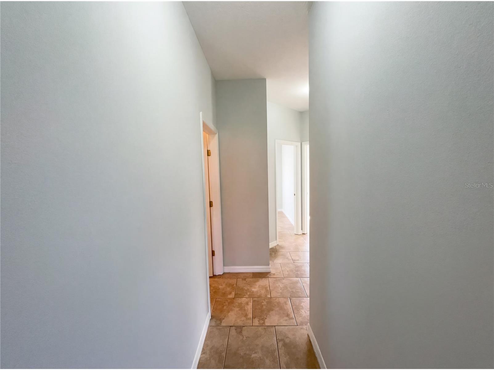 3629 Northwoods Drive Kissimmee FL 34746 O6399299 image33