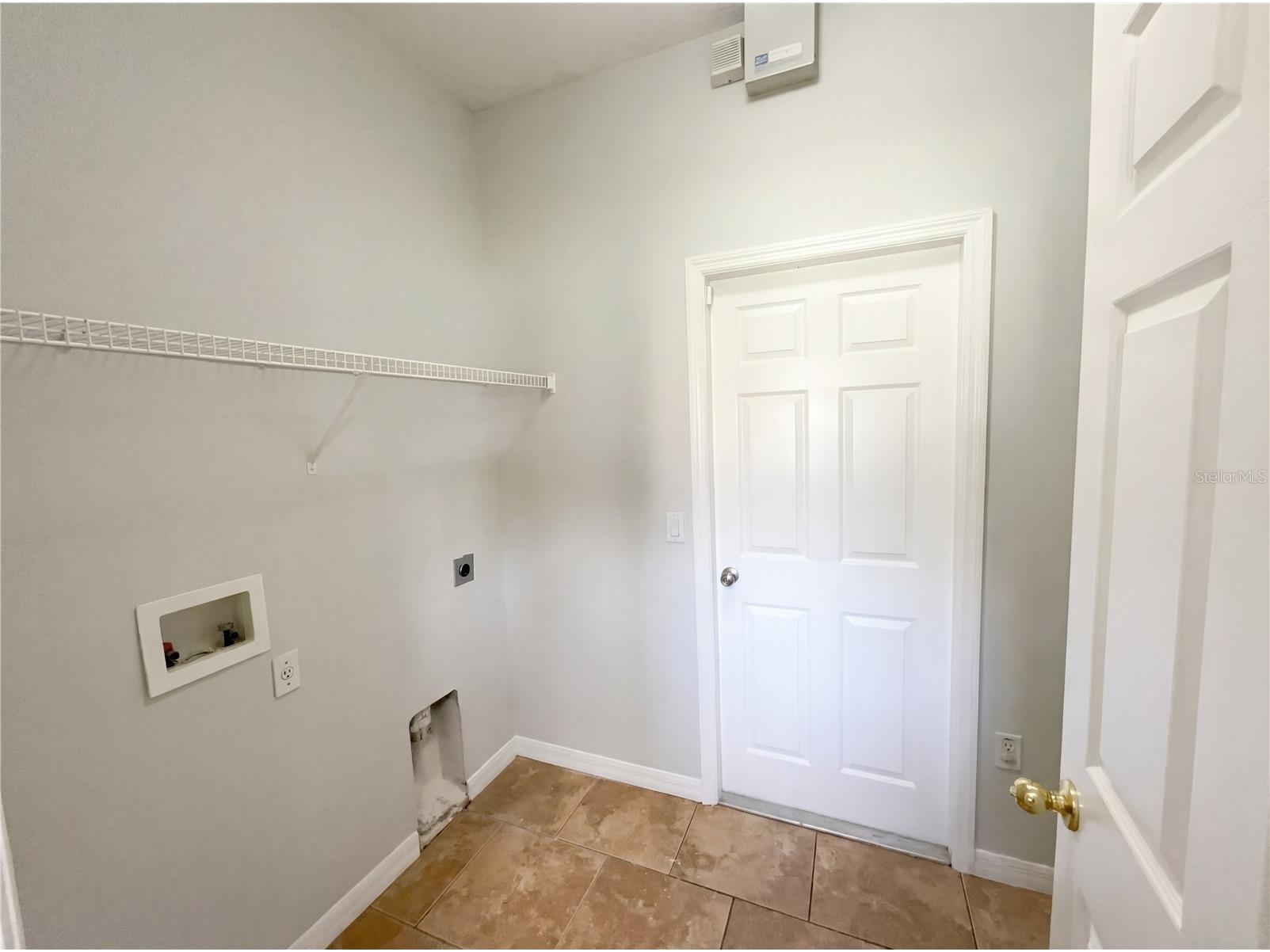 3629 Northwoods Drive Kissimmee FL 34746 O6399299 image34