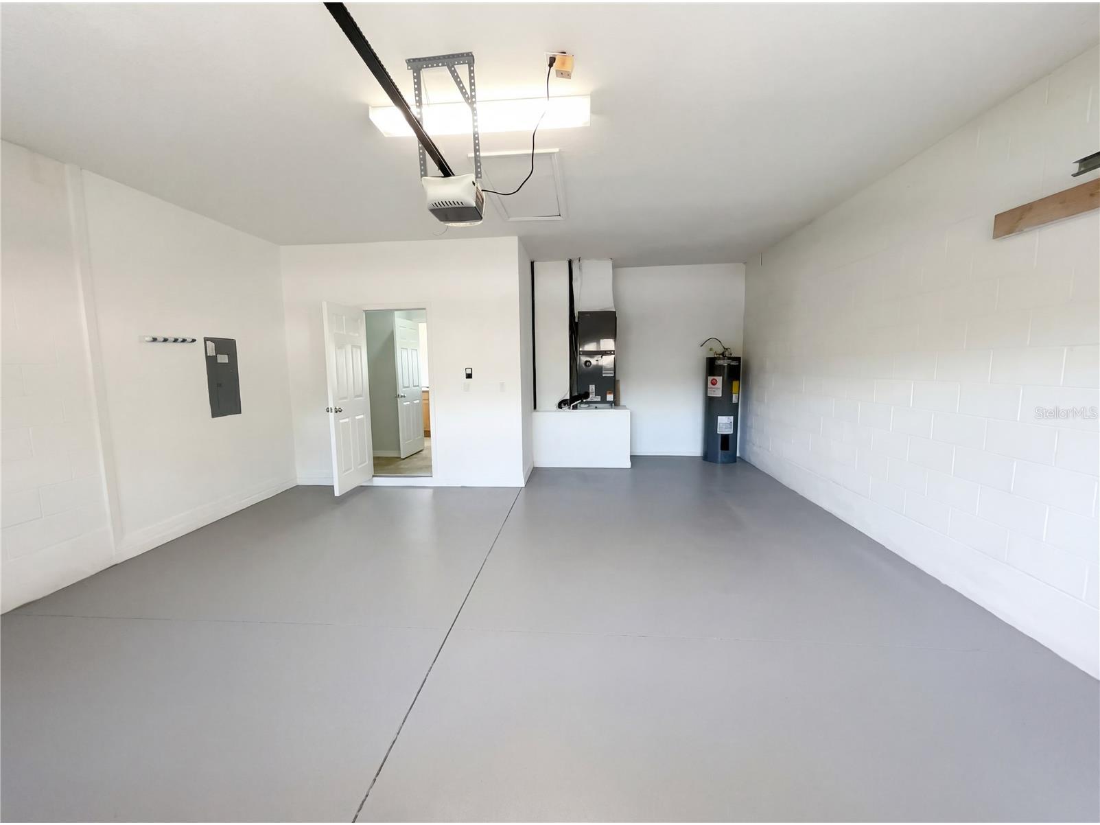 3629 Northwoods Drive Kissimmee FL 34746 O6399299 image35