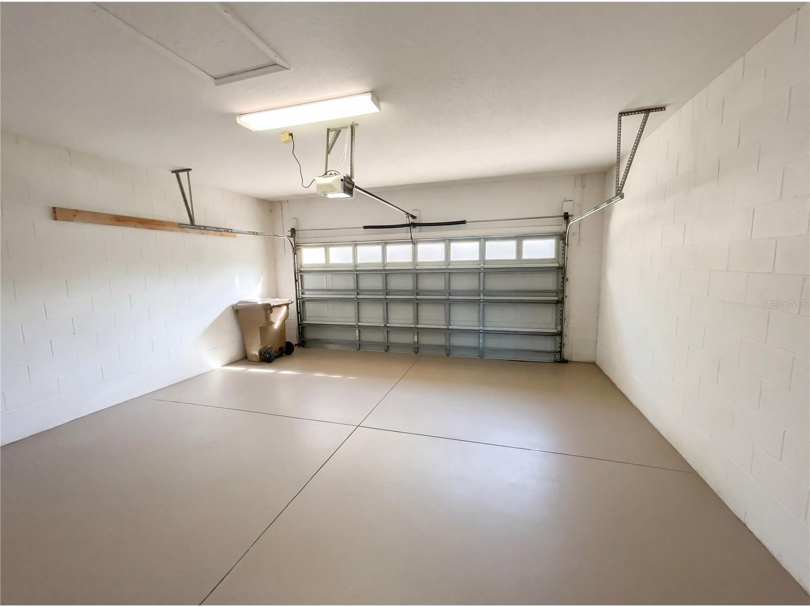 3629 Northwoods Drive Kissimmee FL 34746 O6399299 image36