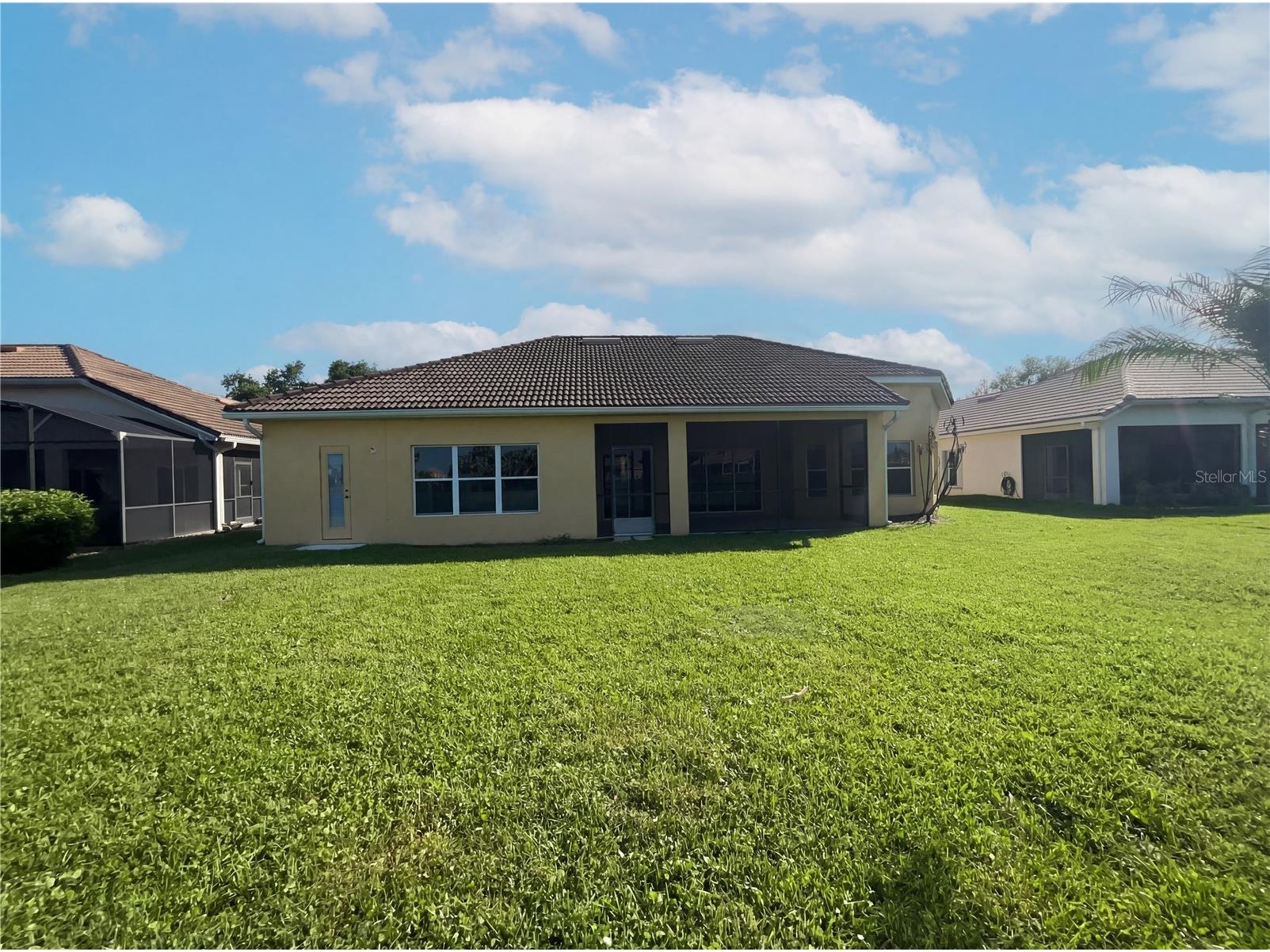 3629 Northwoods Drive Kissimmee FL 34746 O6399299 image37