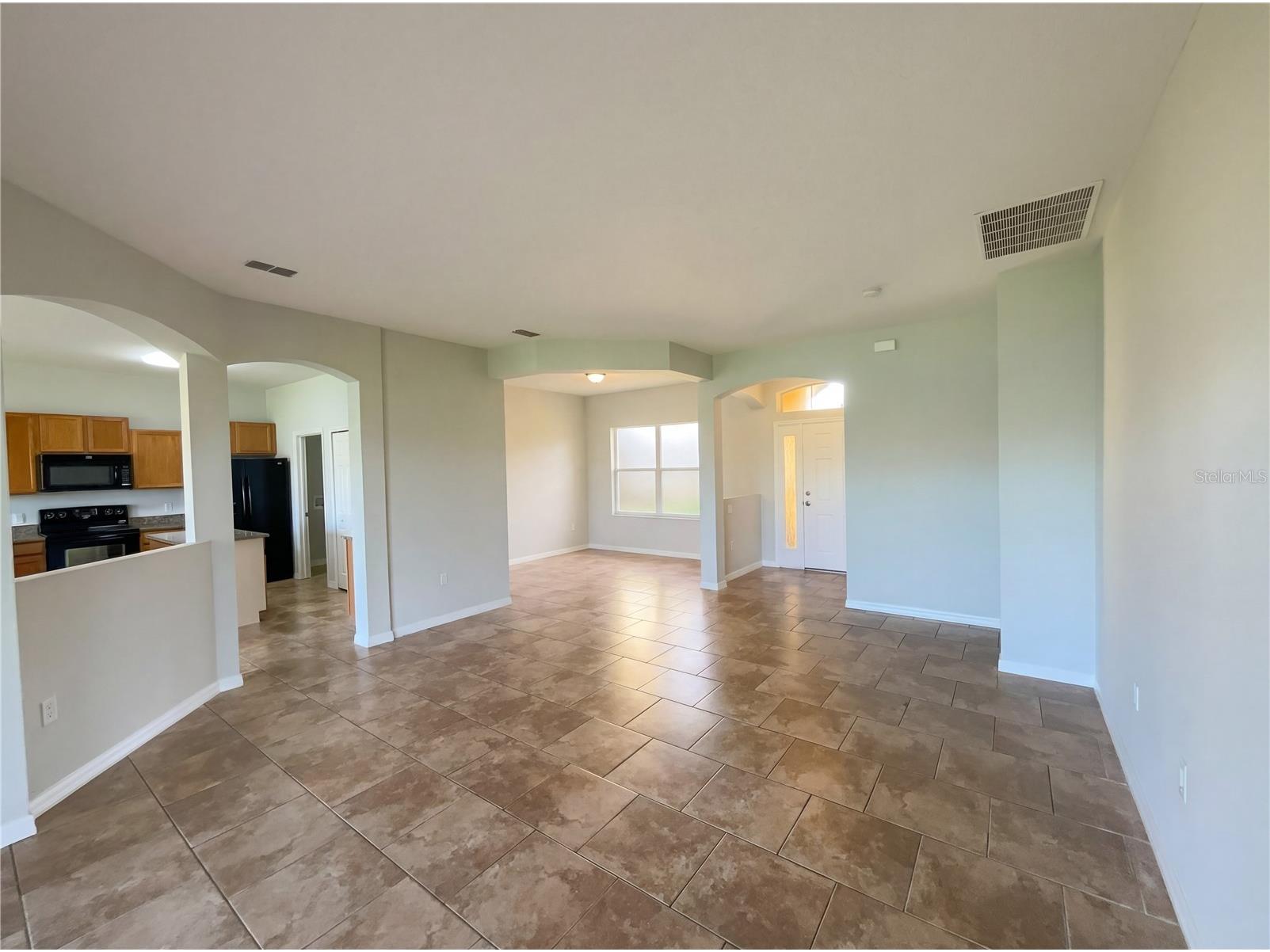 3629 Northwoods Drive Kissimmee FL 34746 O6399299 image5