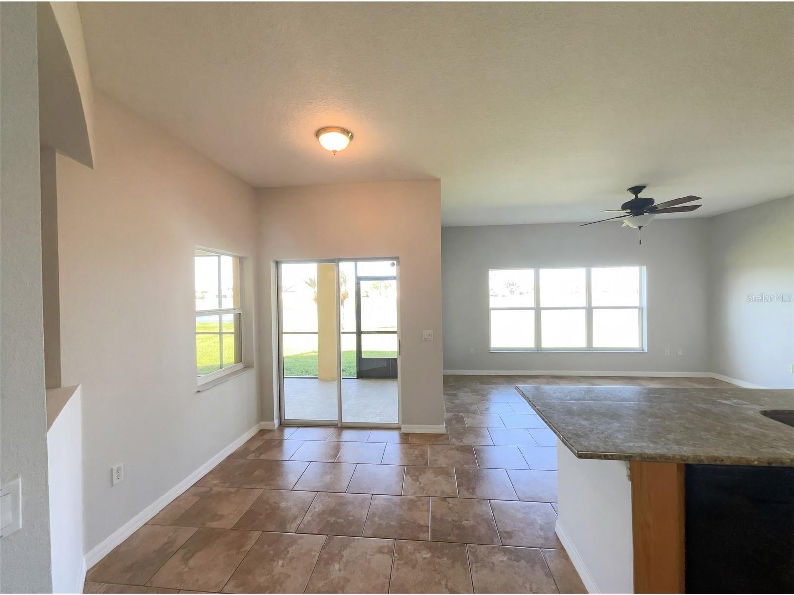 3629 Northwoods Drive Kissimmee FL 34746 O6399299 image6