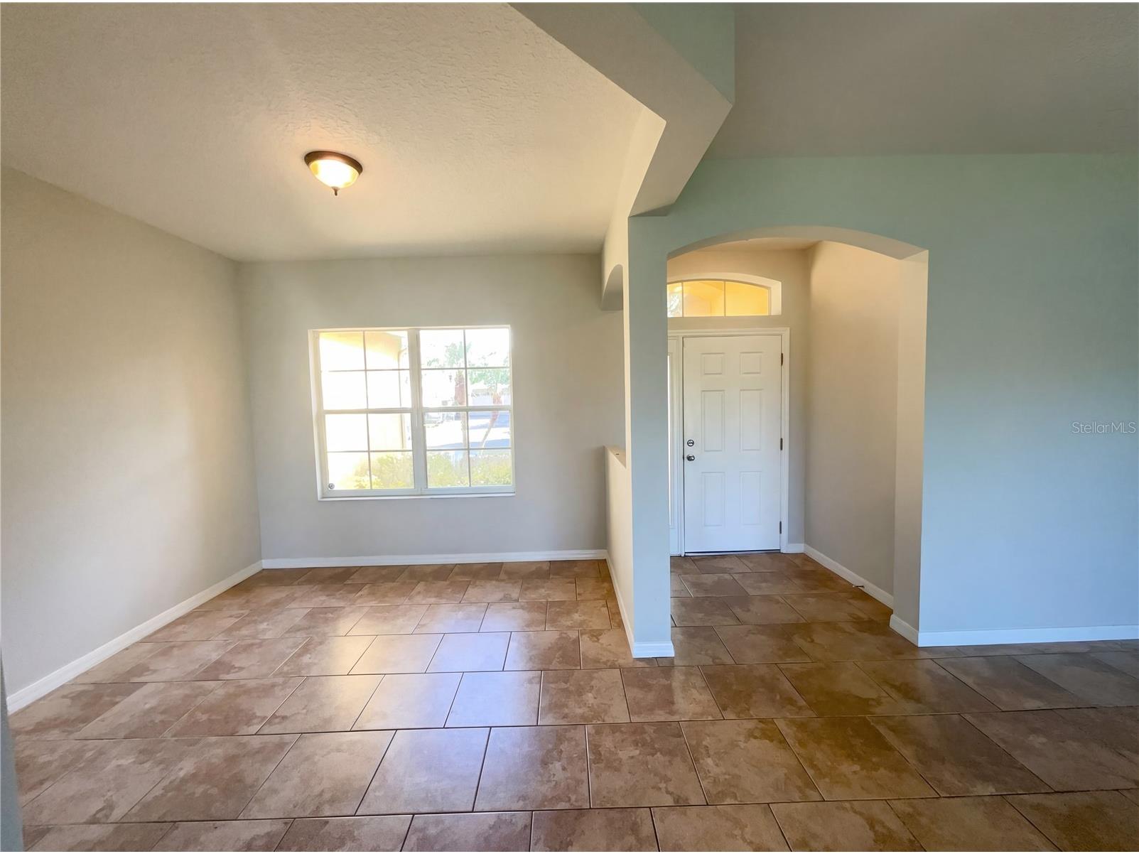 3629 Northwoods Drive Kissimmee FL 34746 O6399299 image7