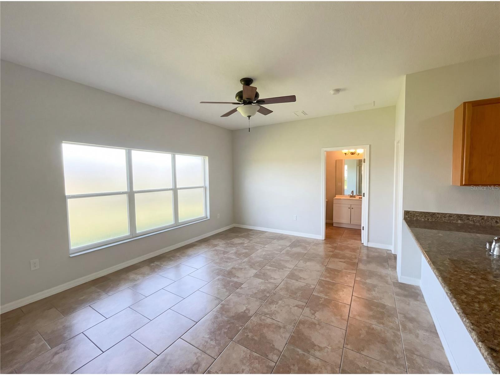 3629 Northwoods Drive Kissimmee FL 34746 O6399299 image8