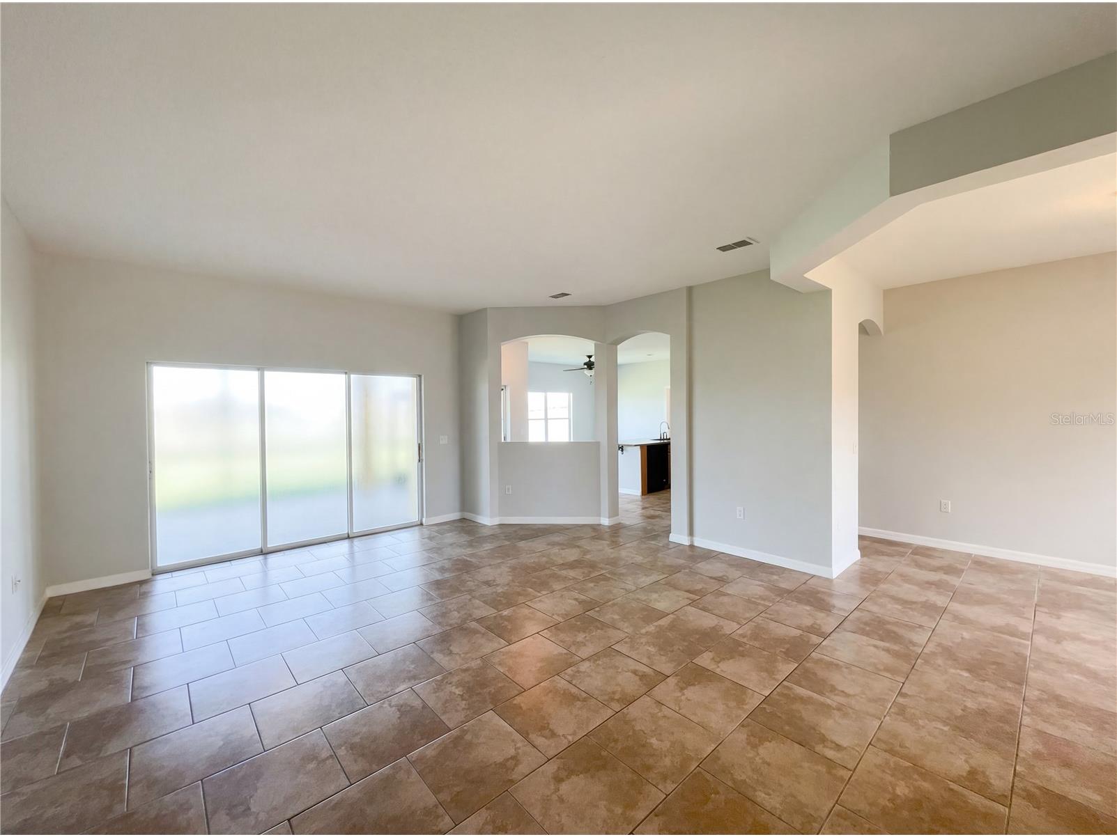 3629 Northwoods Drive Kissimmee FL 34746 O6399299 image9