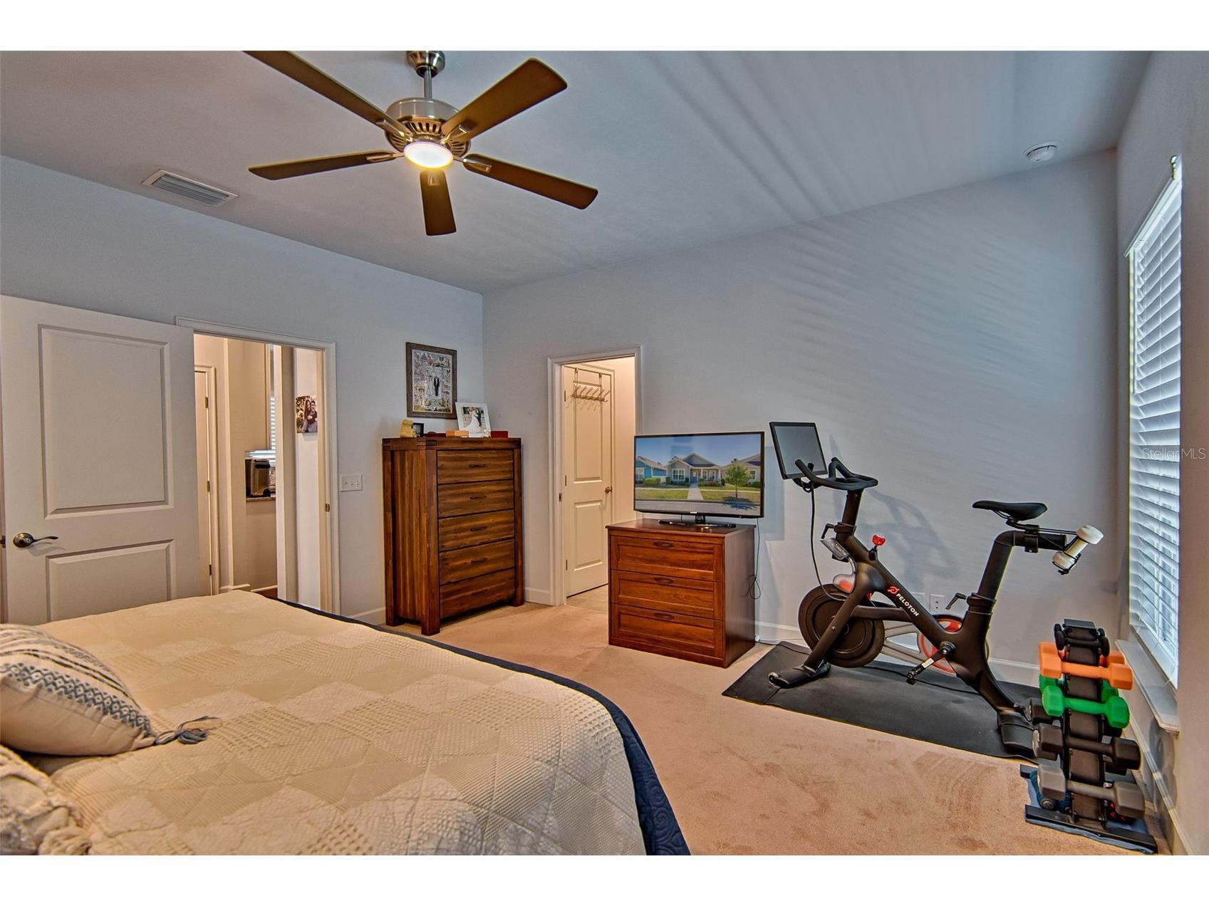 3629 NW 26th Street Gainesville FL 32605 GC538322 image11