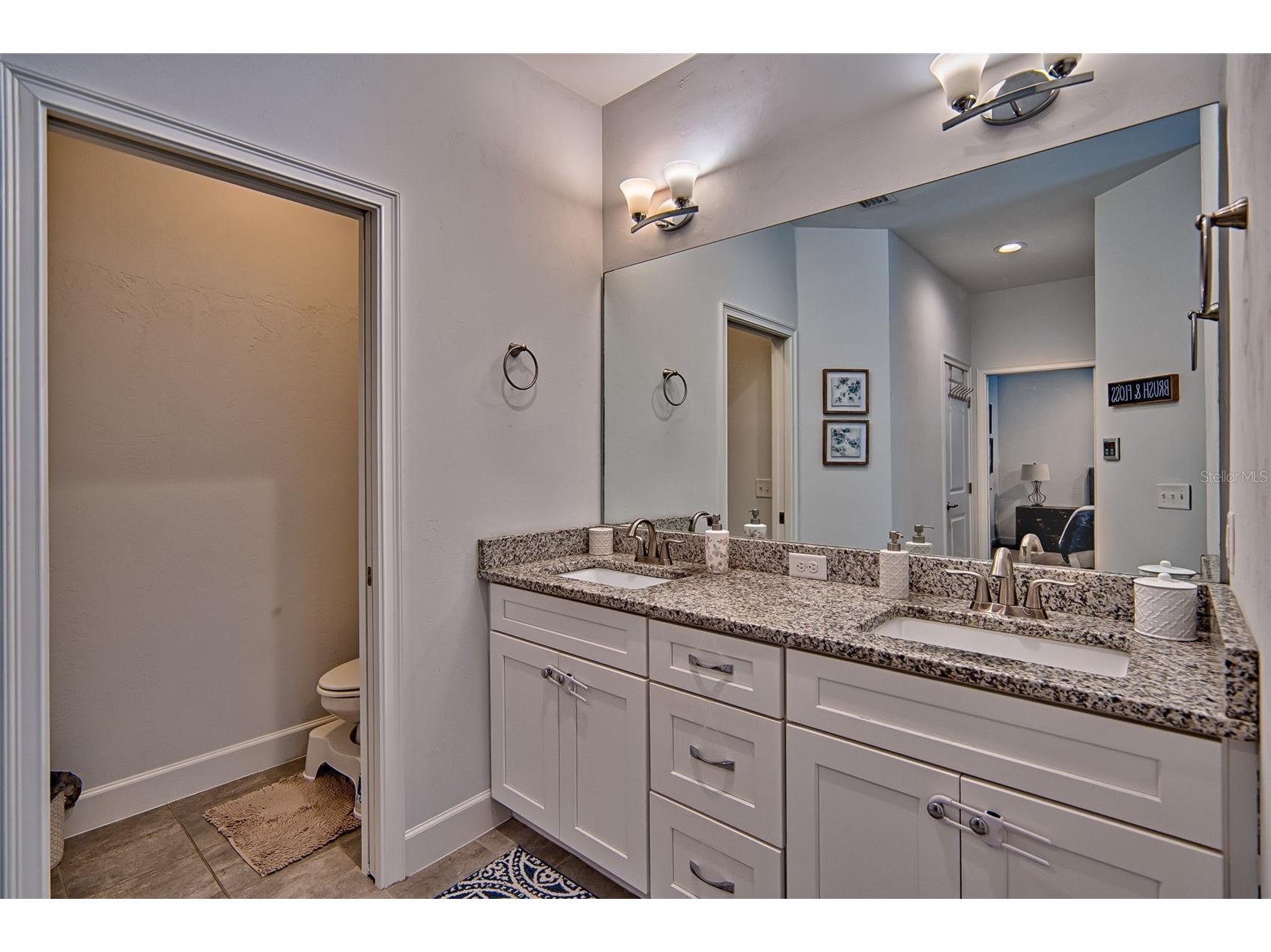 3629 NW 26th Street Gainesville FL 32605 GC538322 image12