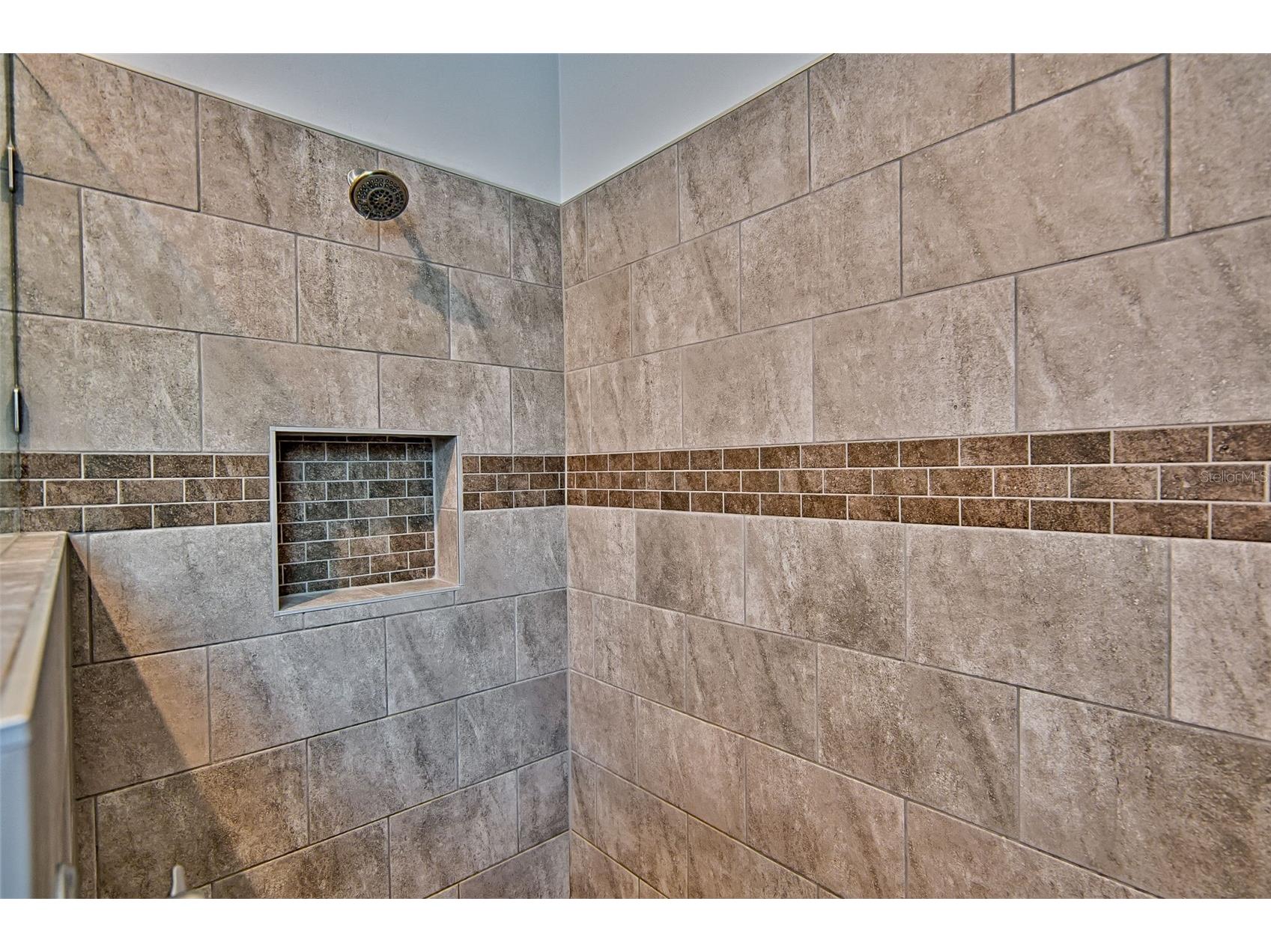 3629 NW 26th Street Gainesville FL 32605 GC538322 image13