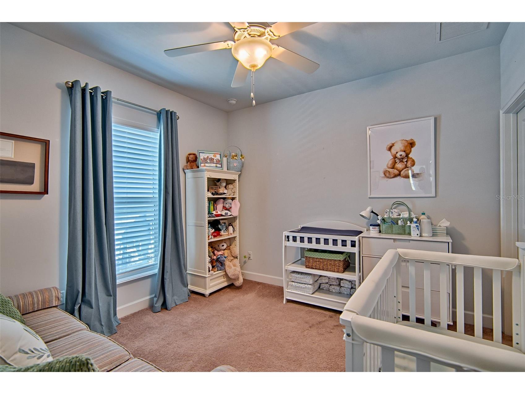 3629 NW 26th Street Gainesville FL 32605 GC538322 image14