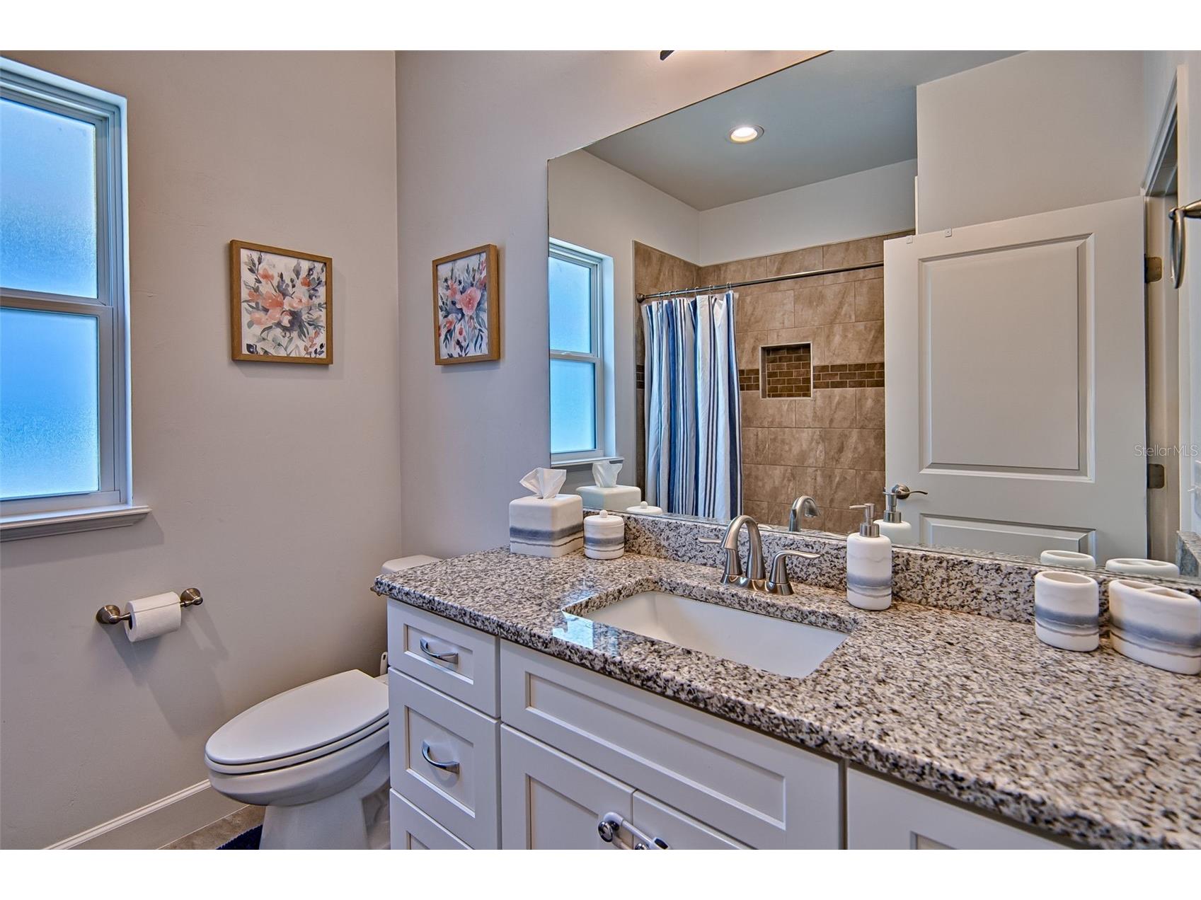 3629 NW 26th Street Gainesville FL 32605 GC538322 image16